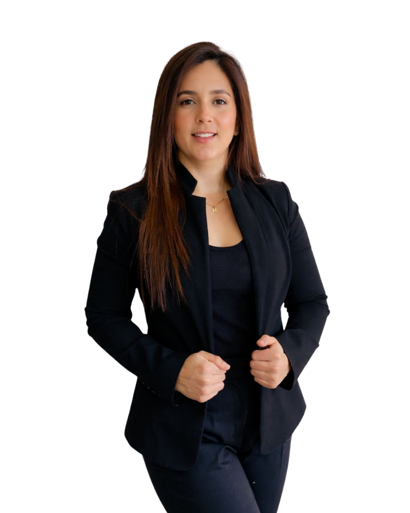 Silvia Ferrin - Globe Life American Income Division